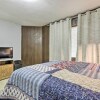 Отель Springfield Vacation Rental: 1 Mi to Downtown, фото 6