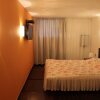 Мини Отель Постоялов, фото 3