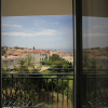 Отель Apartments Aurelia, фото 7