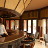 Отель Omali São Tomé – Principe Collection, фото 25