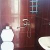 Отель Tamtas Home, фото 7