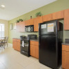 Отель Emerald Mansion by Orlando Short Term, фото 6