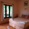 Отель Buritara Resort, Phangan Island, фото 2