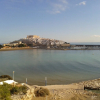Отель House With 4 Bedrooms in Santa Magdalena de Pulpis, With Wonderful Cit, фото 12