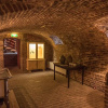 Отель Schinvelder Hoeve, фото 7