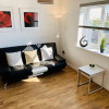 Отель SA Today Apartments Guildford, фото 6