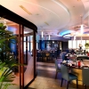 Отель 85 Sky Hostel, фото 19