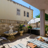 Отель Apartments Aura, фото 19