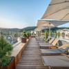Отель ABINEA Dolomiti Romantic Spa Hotel, фото 15