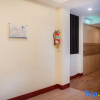 Отель Shan Shui Hostel, фото 10