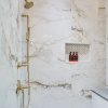 Отель Historic Charnwood Guest House- 1 Mile to Downtown, фото 9