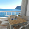 Отель Apartamento Marítimo 4 Personas, фото 17