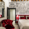 Отель San Maurizio Luxury Suites, фото 20