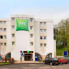Отель Ibis Styles Belfort Centre, фото 1