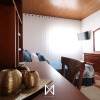 Отель MyStay - Oliveira Douro House, фото 3