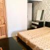Гостиница Guest House U Eleny, фото 2