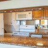 Отель Kamaole Beach Royale 307 1 Bedroom Condo, фото 2