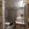 Отель Kornilias Home, фото 21