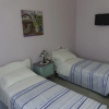 Отель B&B Casa di Mimma, фото 7