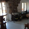 Отель Hostal Auzoa, фото 11