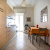 Отель Appartamenti Le Gemme, фото 15