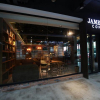 Отель James Joyce Coffetel Wuxi Taihu Square Subway Station Branch, фото 21