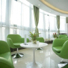 Отель Vatica Xuzhou High Speed Railway Station Hotel, фото 12