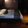 Отель Xishuangbanna Fengweizhu Inn, фото 22