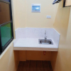 Отель Pamujo Hostel, фото 10