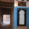 Отель Hike and Chill Hostel, фото 5