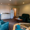 Отель Karamea Village Hotel, фото 8