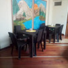 Отель Hostal Apolo Manizales, фото 18