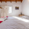 Отель Holiday Home, Campo Dream Alora, фото 4