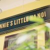 Отель Annie's Little Hanoi, фото 13