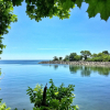 Отель TheWestlake, фото 33