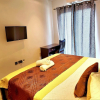 Отель Aspire Suite - Douglas Luxury Apartments, фото 20