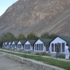 Отель Nubra Summer Camp, фото 18