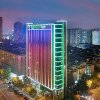 Отель Holiday Inn Express Changsha Shengfu, an IHG Hotel, фото 5