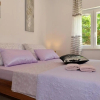 Отель Apartment with a sea view terrace, Čiovo near Trogir, фото 6