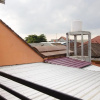 Отель OYO Life 3005 Kost Rumaisha Syariah, фото 18