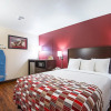 Отель Americas Best Value Inn, фото 17