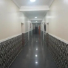 Отель Pameec Luxury Suites, фото 8