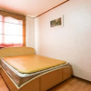 Отель Yongin Jin Pension, фото 16