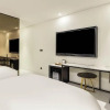 Отель Incheon Guwol Hotel Bay 204, фото 30