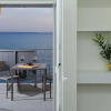 Отель Seaside Luxury Suites, фото 8