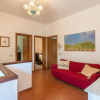 Отель Beautiful Home in Ponzano di Fermo With Jacuzzi, Wifi and 4 Bedrooms, фото 7