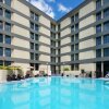 Отель DoubleTree by Hilton Hotel Orlando East - UCF Area, фото 6