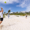 Отель Family Selection at Grand Palladium Select Costa Mujeres - All Inclusive, фото 45