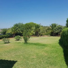 Отель Family Getaway in the Algarve, фото 15