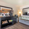 Отель Extended Stay America Suites Wichita East, фото 2